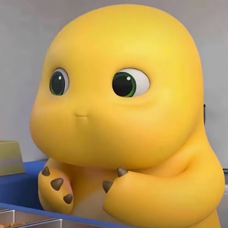 奶龙上号器图标